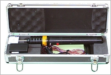 TLHG-807B避雷器計數(shù)器檢測儀